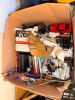 (1) ASSORTED LOT OF AUTOMOTIVE PARTS, HARDWARE & MISCELLANEOUS SUPPLIES - 2