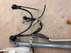 (1) AUXILIARY GUTTER - 4