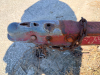 (1) SINGLE-AXLE UTILITY TRAILER - 5