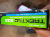 (1) DODGE JUMPER CABLES / BOOSTER CABLE SET - 2