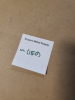 (1) PALLET OF APPROX (150) MISC SHIPPING BOXES - 3