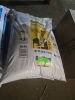 (2) GRANULAR SORBENT - 2