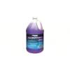 (2) WINDSHIELD WASHER FLUID