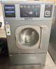 CONTINENTAL GIRBAU RMGO55 G FLEX SERIES COMMERCIAL WASHER EXTRACTOR