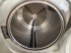 CONTINENTAL GIRBAU RMGO55 G FLEX SERIES COMMERCIAL WASHER EXTRACTOR - 2
