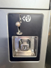 CONTINENTAL GIRBAU RMGO55 G FLEX SERIES COMMERCIAL WASHER EXTRACTOR - 3