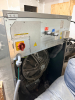 CONTINENTAL GIRBAU RMGO55 G FLEX SERIES COMMERCIAL WASHER EXTRACTOR - 5