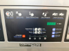 CONTINENTAL GIRBAU RMGO55 G FLEX SERIES COMMERCIAL WASHER EXTRACTOR - 2
