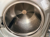 CONTINENTAL GIRBAU RMGO55 G FLEX SERIES COMMERCIAL WASHER EXTRACTOR - 4