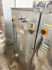 CONTINENTAL GIRBAU RMGO55 G FLEX SERIES COMMERCIAL WASHER EXTRACTOR - 7