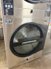 CONTINENTAL GIRBAU EXPRESS DRY DUAL POCKET STACKED COMMERCIAL DRYER - 4