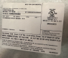 CONTINENTAL GIRBAU EXPRESS DRY DUAL POCKET STACKED COMMERCIAL DRYER - 5