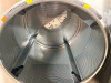 CONTINENTAL GIRBAU EXPRESS DRY DUAL POCKET STACKED COMMERCIAL DRYER - 9