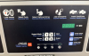 CONTINENTAL GIRBAU 40LB CAPACITY COMMERCIAL WASHING MACHINE - 3
