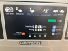 CONTINENTAL GIRBAU 33LB CAPACITY COMMERCIAL GRADE RIGID- MOUNT WASHING MACHINE - 4