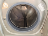 CONTINENTAL GIRBAU REM SERIES HARD MOUNT COMMERCIAL WASHER EXTRACTOR - 5