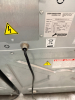 CONTINENTAL GIRBAU REM SERIES HARD MOUNT COMMERCIAL WASHER EXTRACTOR - 7