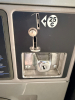 CONTINENTAL GIRBAU REM SERIES HARD MOUNT COMMERCIAL WASHER EXTRACTOR - 3