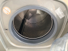 CONTINENTAL GIRBAU REM SERIES HARD MOUNT COMMERCIAL WASHER EXTRACTOR - 5