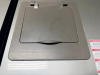 CONTINENTAL GIRBAU REM SERIES HARD MOUNT COMMERCIAL WASHER EXTRACTOR - 7