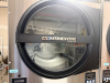 CONTINENTAL GIRBAU EXPRESS DRY DUAL POCKET STACKED COMMERCIAL DRYER - 3