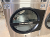 CONTINENTAL GIRBAU EXPRESS DRY DUAL POCKET STACKED COMMERCIAL DRYER - 4