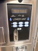 CONTINENTAL GIRBAU EXPRESS DRY DUAL POCKET STACKED COMMERCIAL DRYER - 6