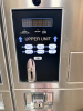 CONTINENTAL GIRBAU EXPRESS DRY DUAL POCKET STACKED COMMERCIAL DRYER - 4