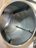 CONTINENTAL GIRBAU EXPRESS DRY DUAL POCKET STACKED COMMERCIAL DRYER - 4