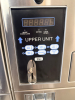 CONTINENTAL GIRBAU EXPRESS DRY DUAL POCKET STACKED COMMERCIAL DRYER - 5