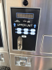 CONTINENTAL GIRBAU EXPRESS DRY DUAL POCKET STACKED COMMERCIAL DRYER - 6