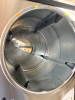 CONTINENTAL GIRBAU EXPRESS DRY DUAL POCKET STACKED COMMERCIAL DRYER - 7