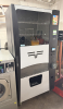 WITTERN COMBINATION VENDING MACHINE
