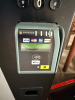WITTERN COMBINATION VENDING MACHINE - 2