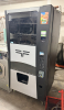 WITTERN COMBINATION VENDING MACHINE - 4