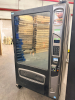 WITTERN REFRIGERATED COMBO VENDING MACHINE - 2