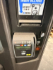 WITTERN REFRIGERATED COMBO VENDING MACHINE - 3