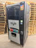 WITTERN COMBO VENDING MACHINE - 2