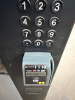 WITTERN COMBO VENDING MACHINE - 3