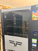 WITTERN COMBO VENDING MACHINE - 5