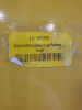 (1) FLAMMABLES SAFETY CABINET, STANDARD - 2