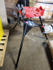 (1) TRISTAND CHAIN VISE - 3