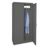 (1) STORAGE CABINET