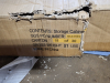 (1) STORAGE CABINET - 2