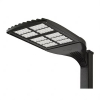 (1) PARKING LOT LIGHT FIXTURE