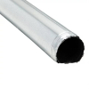 (6) GAS VENT PIPES