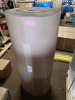 (1) CORRUGATED WRAP - 3
