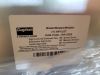 (1) AGRICULTURAL EXHAUST FAN - 2