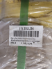 (1) SET OF FORK EXTENSIONS - 2