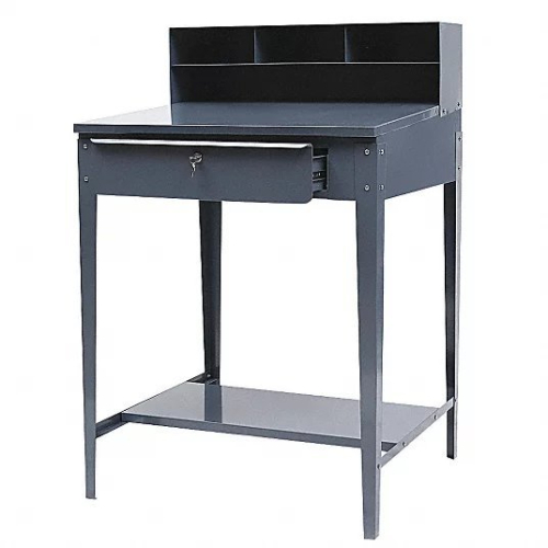 (1) SHOP DESK